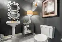 16672 77 AVENUE - thumbnail 18