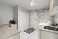 16672 77 AVENUE - thumbnail 19