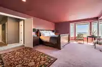 16672 77 AVENUE - thumbnail 21