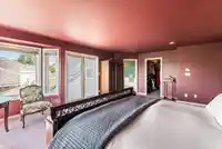 16672 77 AVENUE - thumbnail 22