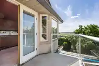 16672 77 AVENUE - thumbnail 23