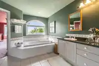 16672 77 AVENUE - thumbnail 24