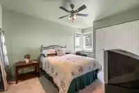 16672 77 AVENUE - thumbnail 26