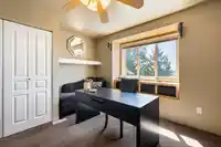 16672 77 AVENUE - thumbnail 28