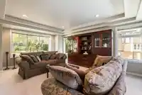 16672 77 AVENUE - thumbnail 4