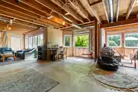 16672 77 AVENUE - thumbnail 31