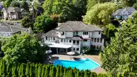 16672 77 AVENUE - thumbnail 33
