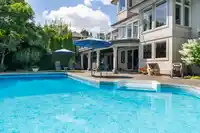 16672 77 AVENUE - thumbnail 34