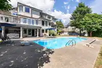16672 77 AVENUE - thumbnail 35