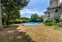 16672 77 AVENUE - thumbnail 36
