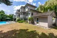 16672 77 AVENUE - thumbnail 37