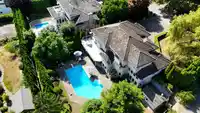 16672 77 AVENUE - thumbnail 38