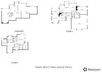 16672 77 AVENUE - thumbnail 40