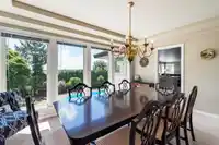 16672 77 AVENUE - thumbnail 5