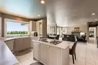 16672 77 AVENUE - thumbnail 6