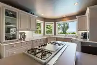 16672 77 AVENUE - thumbnail 7