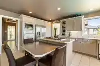 16672 77 AVENUE - thumbnail 8