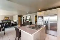 16672 77 AVENUE - thumbnail 9
