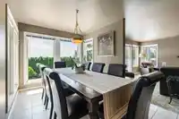 16672 77 AVENUE - thumbnail 10