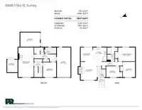 5846 179A STREET - thumbnail 2