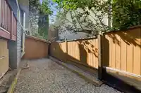 5846 179A STREET - thumbnail 26