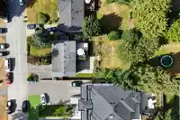 5846 179A STREET - thumbnail 29