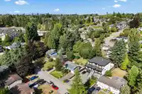 5846 179A STREET - thumbnail 31