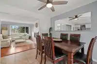 5846 179A STREET - thumbnail 6