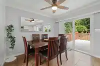 5846 179A STREET - thumbnail 7