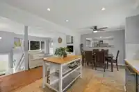 5846 179A STREET - thumbnail 8