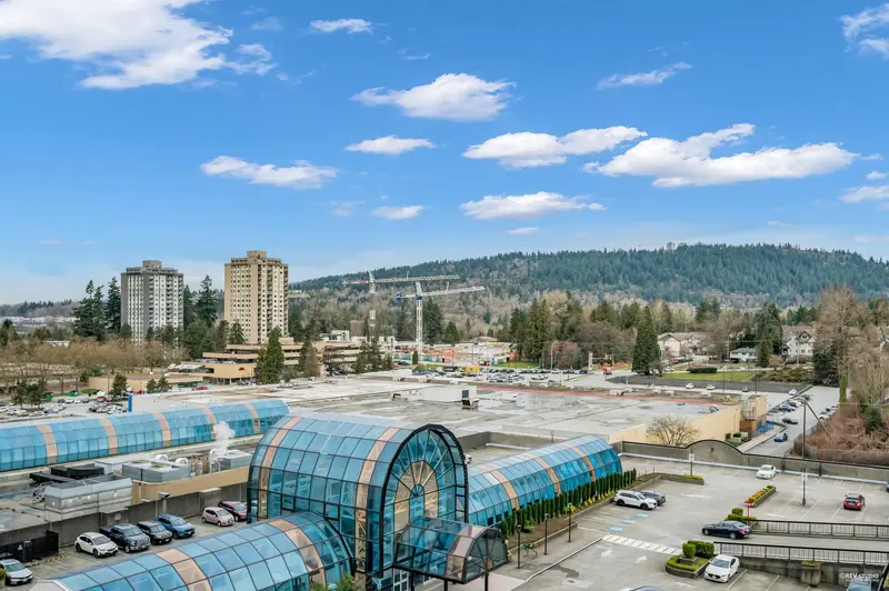 516 3809 EVERGREEN PLACE - photo 4 of 25