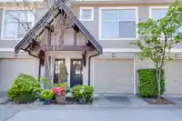 30 15152 62A AVENUE - thumbnail 1