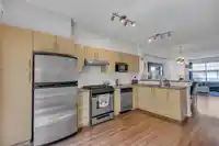 30 15152 62A AVENUE - thumbnail 11