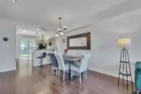 30 15152 62A AVENUE - thumbnail 13