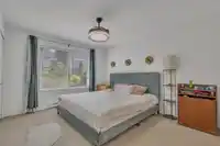 30 15152 62A AVENUE - thumbnail 15
