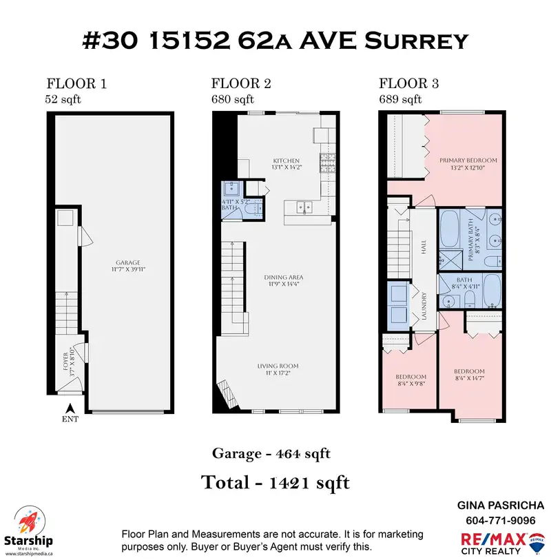 30 15152 62A AVENUE - photo 3 of 35