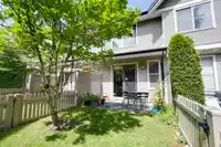 30 15152 62A AVENUE - thumbnail 24