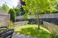 30 15152 62A AVENUE - thumbnail 25