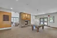 30 15152 62A AVENUE - thumbnail 26