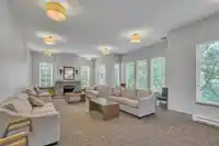 30 15152 62A AVENUE - thumbnail 27