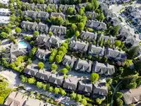 30 15152 62A AVENUE - thumbnail 28