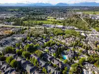 30 15152 62A AVENUE - thumbnail 29