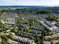 30 15152 62A AVENUE - thumbnail 30