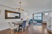 30 15152 62A AVENUE - thumbnail 4
