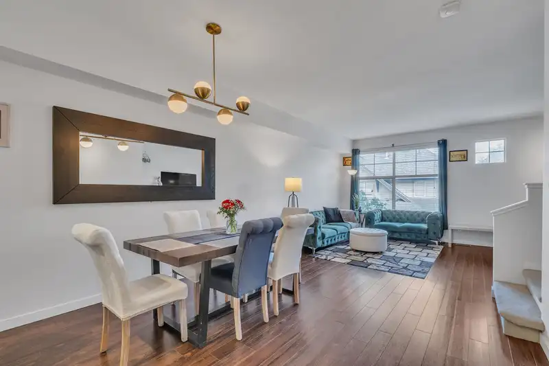 30 15152 62A AVENUE - photo 4 of 35