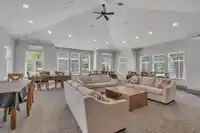 30 15152 62A AVENUE - thumbnail 32