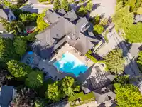 30 15152 62A AVENUE - thumbnail 35