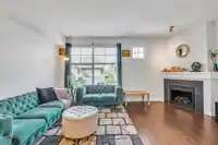 30 15152 62A AVENUE - thumbnail 5