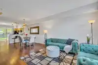 30 15152 62A AVENUE - thumbnail 8