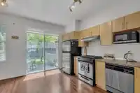 30 15152 62A AVENUE - thumbnail 10
